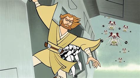 genndy tartakovsky clone wars where to watch|clone wars internet archive.